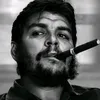 al.hge7