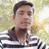 md.somun4651