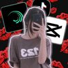 your_villain240