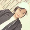 nguyen.minu.thu