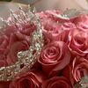 amal.alkhayat