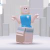 syaa_ca2