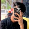 avrokumar5