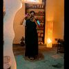 niki_ta917
