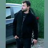 cevat.muhammedi3