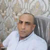 ala.huseen7