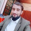 malik.amir5608