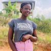 hannah.nkrumah51