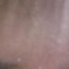 user5488533216134