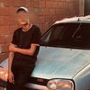 sidahmedmk_golf3