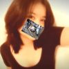 merisa7744
