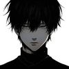 anime_editx006