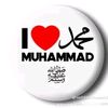 gulam.mustafa.raj37