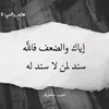 user55530234972401