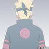 mr_moew2