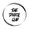 thedigitalclub_
