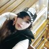 sahar.sadaat4