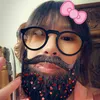 munn_ka14