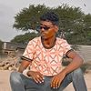 .king34093