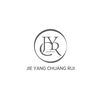 chuangrui808