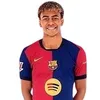 lamine_yamal19_barca