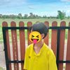 e.sus_333