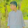 zaryab.ronaldo.7