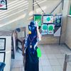 rismaaja2010