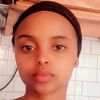 user1704617748236