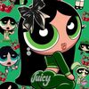 angel._singer