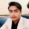 user4285195940828