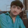malik.ayaz1620