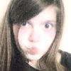 user5572868616203