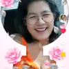 hope39826