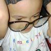 gwmbulll1