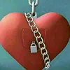 user7078626503327