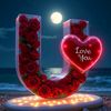 zain.ladla175