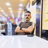 haider.alsalhy4