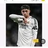 ilovevalverde3