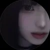 kaniiiiii07
