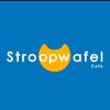Stroopwafel_cafe.bh