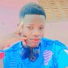 0597852756pascal