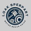 loak_sperpart_krian