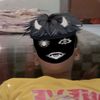 inosalman95