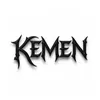 kemen_tech