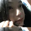 thlinhhaa16