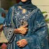 aliha.zainab005