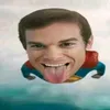 _6_67_7_