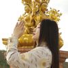 karuna_luck