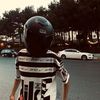 userrr_aliyeff